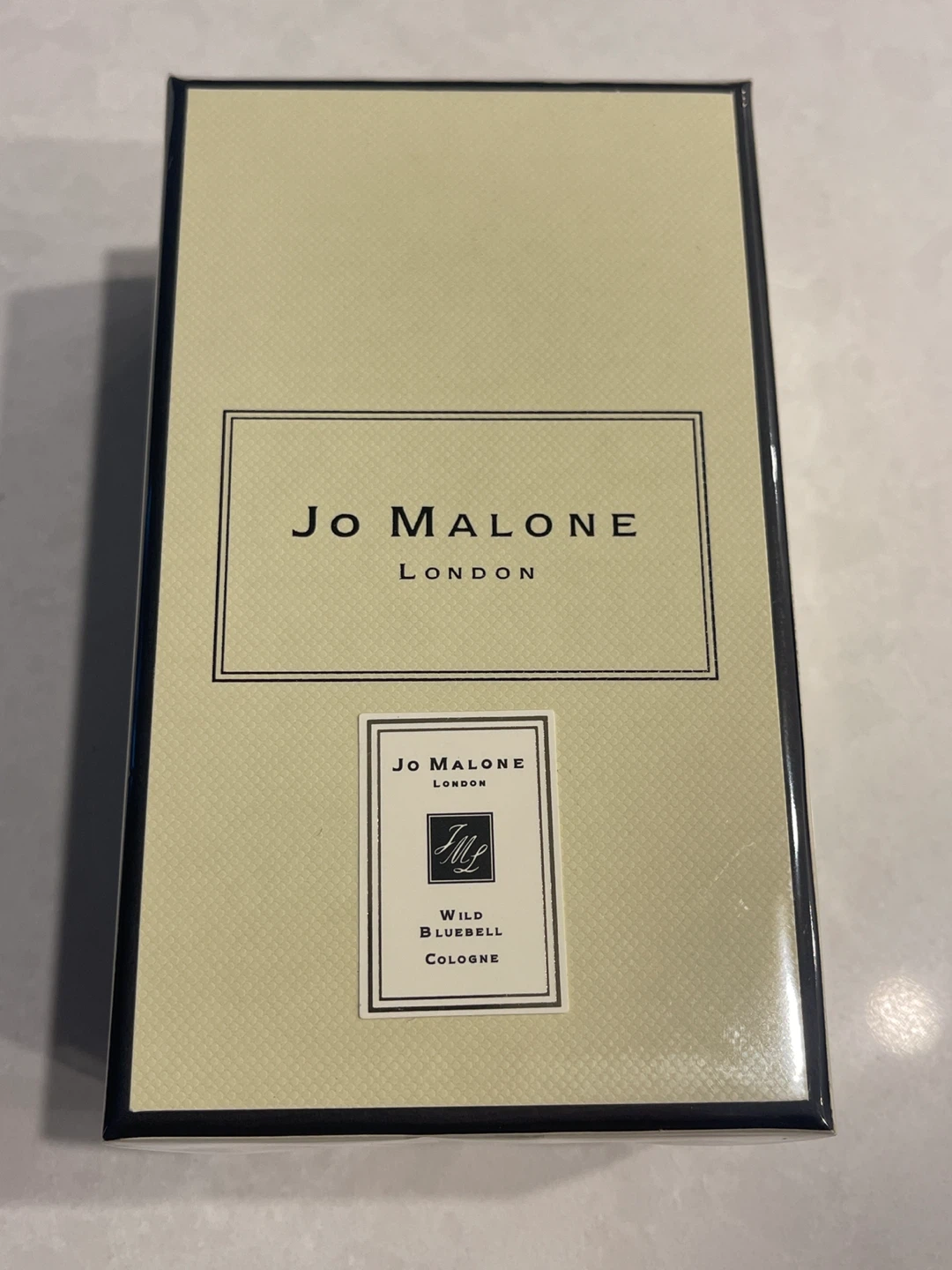 Moving Sale 25% OFF – Niche & Designer Fragrances - Perfume