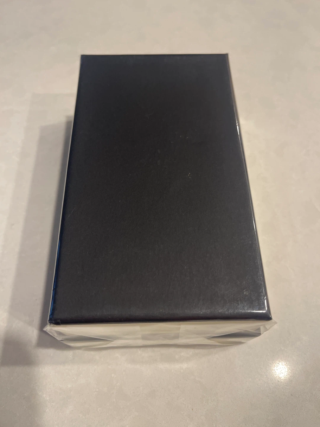 Moving Sale 25% OFF – Niche & Designer Fragrances - Perfume - photo 3