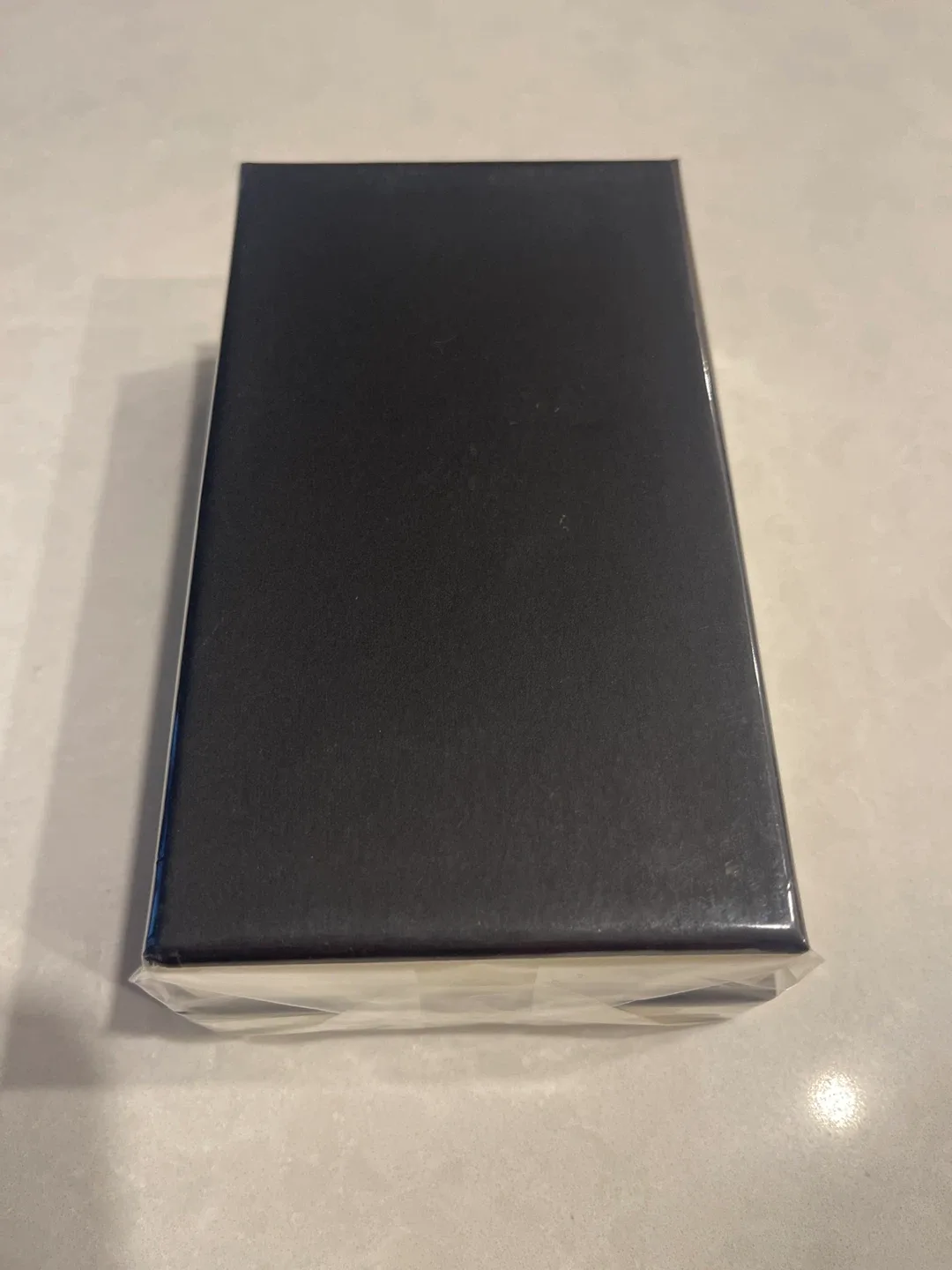 Jo Malone Wild Bluebell Cologne 100ml - New in Box image indicator(3)