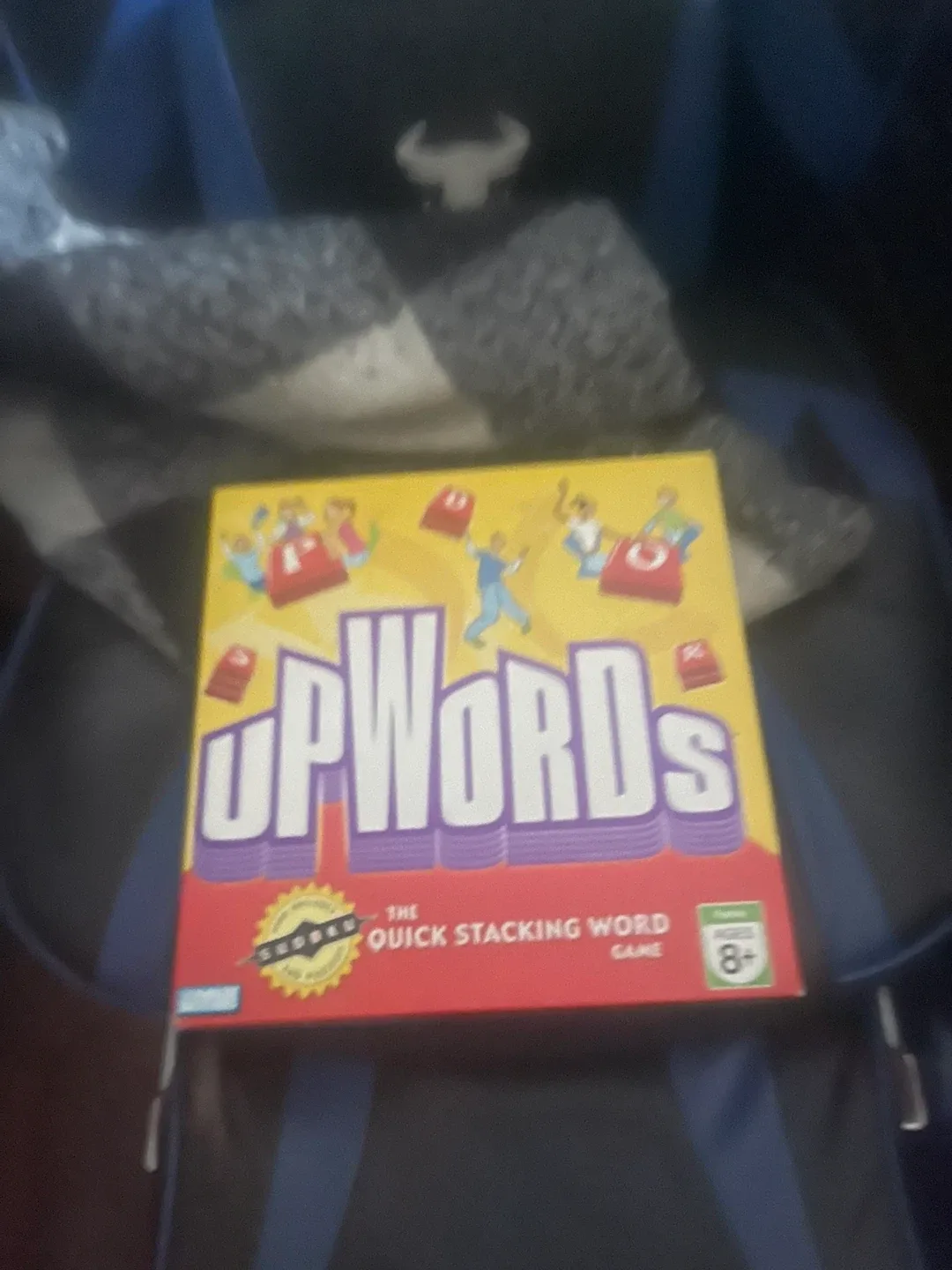 Board Game image indicator(4)