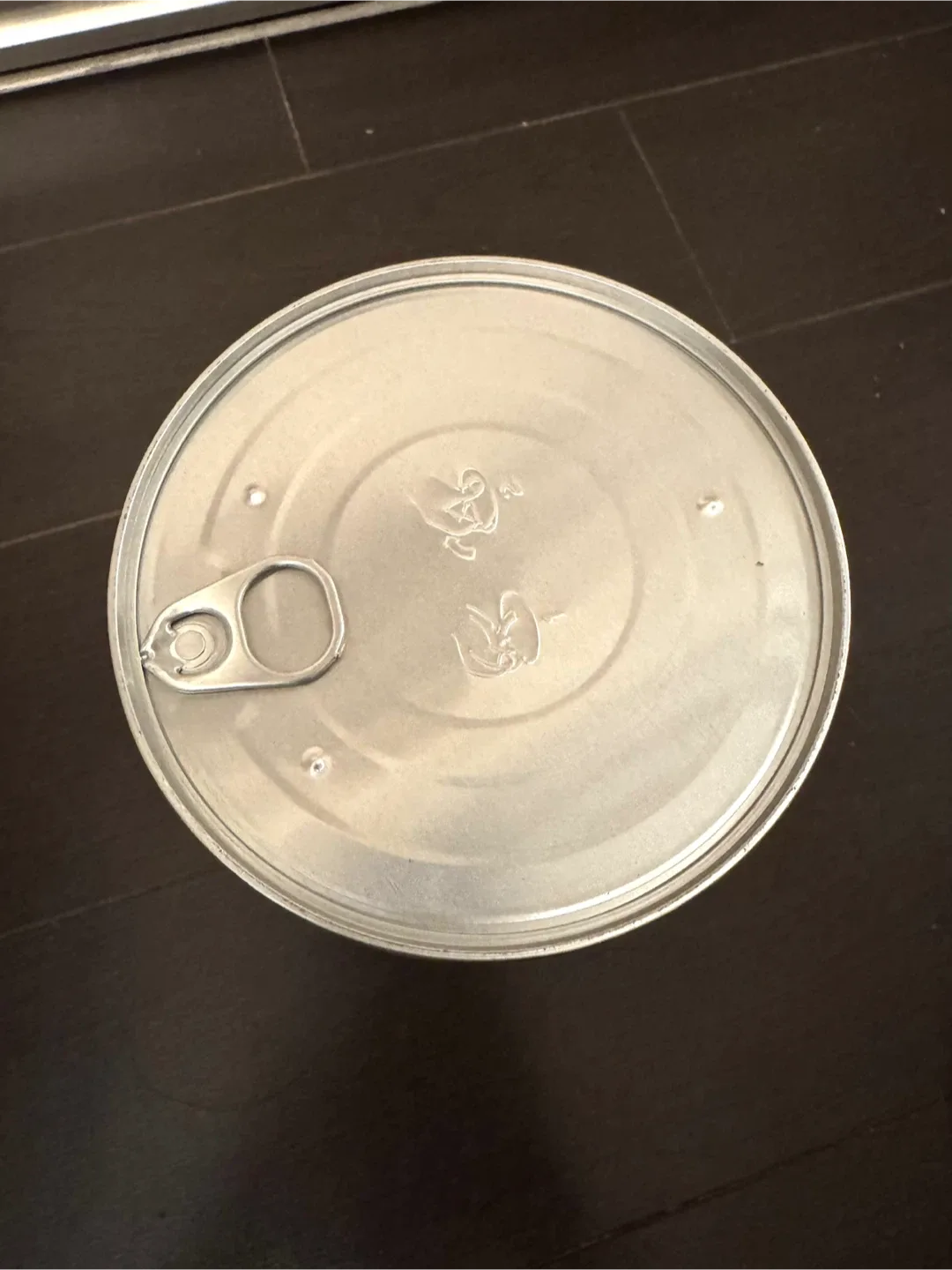 Enfamil A+ Baby Formula * NEW image indicator(2)