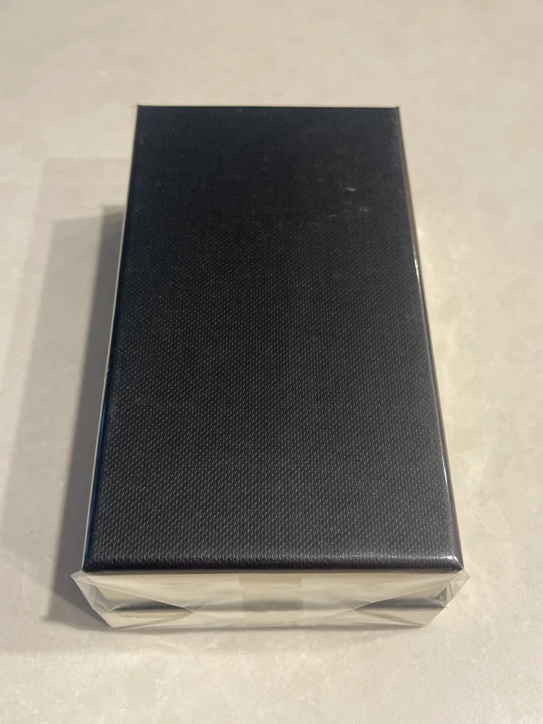 Jo Malone English Oak & Hazelnut Cologne 100ml - New image indicator(3)