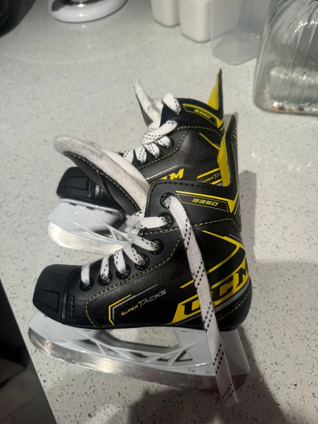 Kids skates image indicator(2)