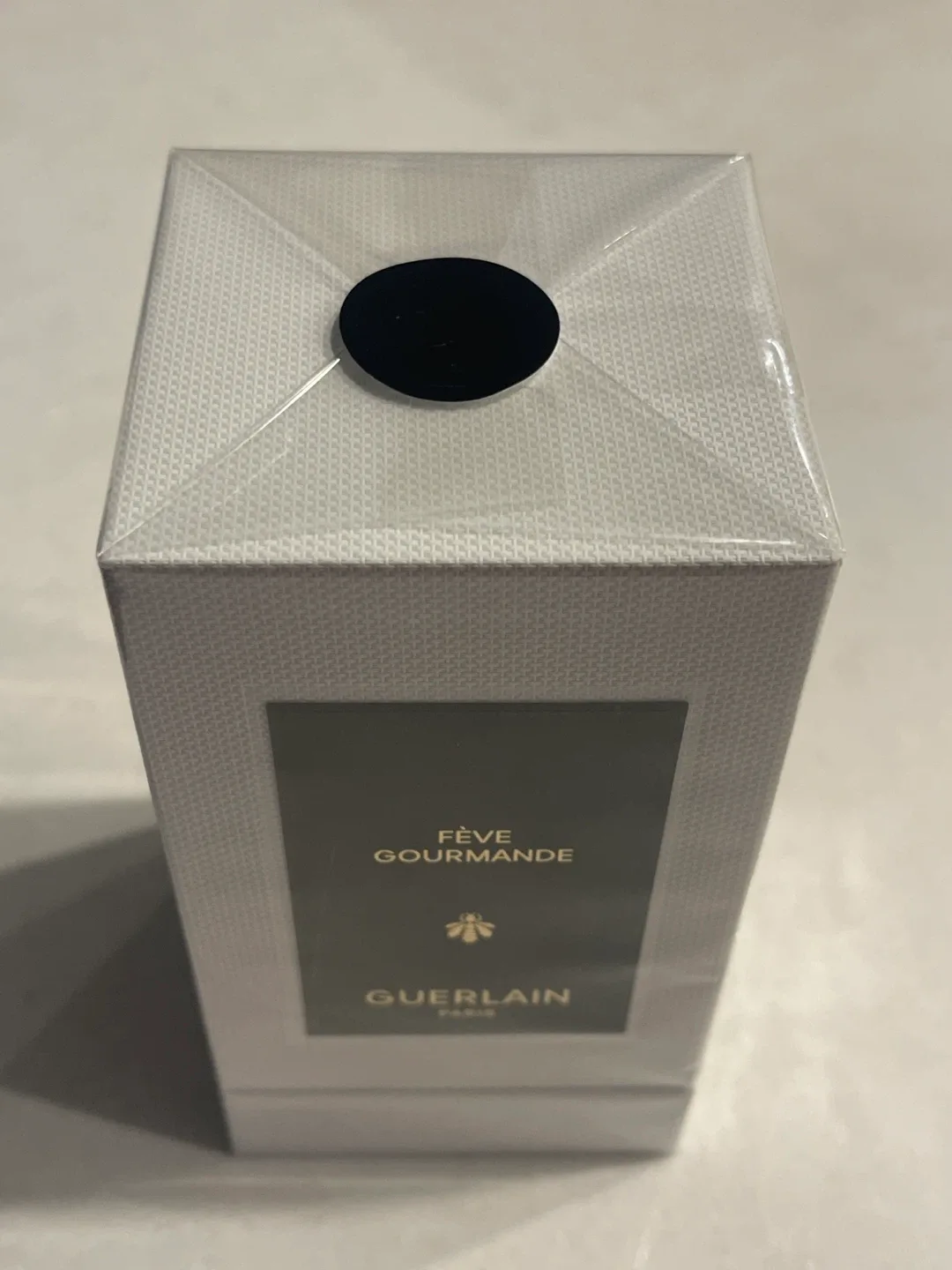 Guerlain Feve Gourmande Eau de Parfum 100ml EDP (New) Perfume image indicator(4)