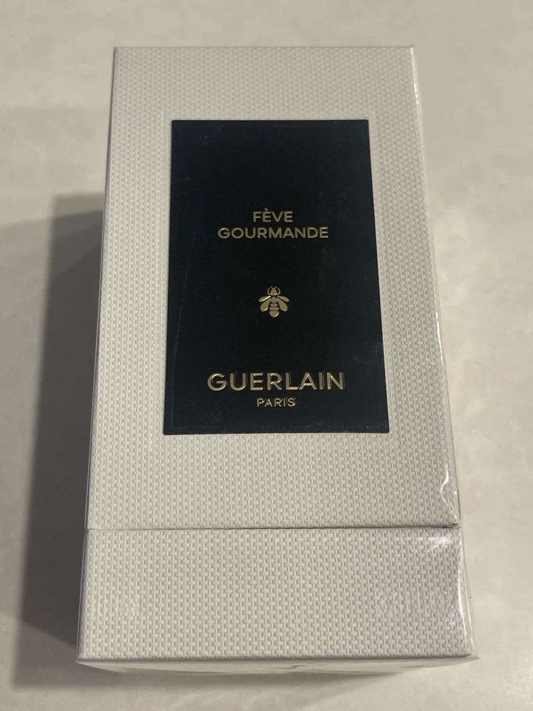 Guerlain Feve Gourmande Eau de Parfum 100ml EDP (New) Perfume