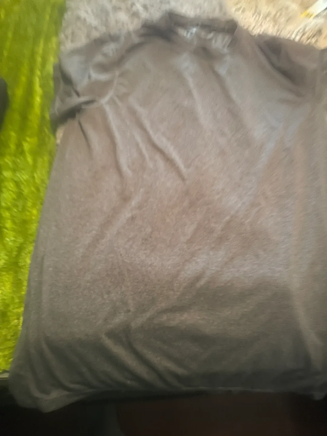 Assorted Men's Clothing image indicator(5)