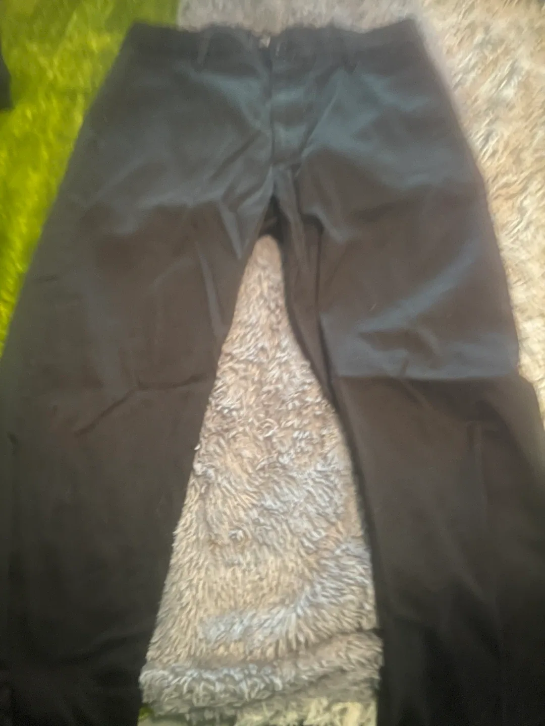 Assorted Men's Clothing image indicator(8)