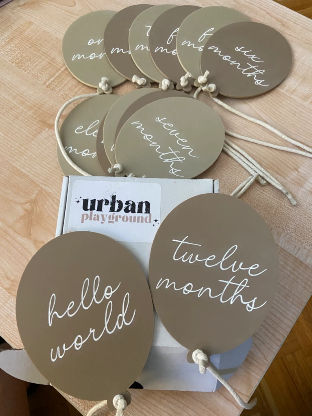 Carreler Blue Sailboat Baby Sling Carrier - photo 5