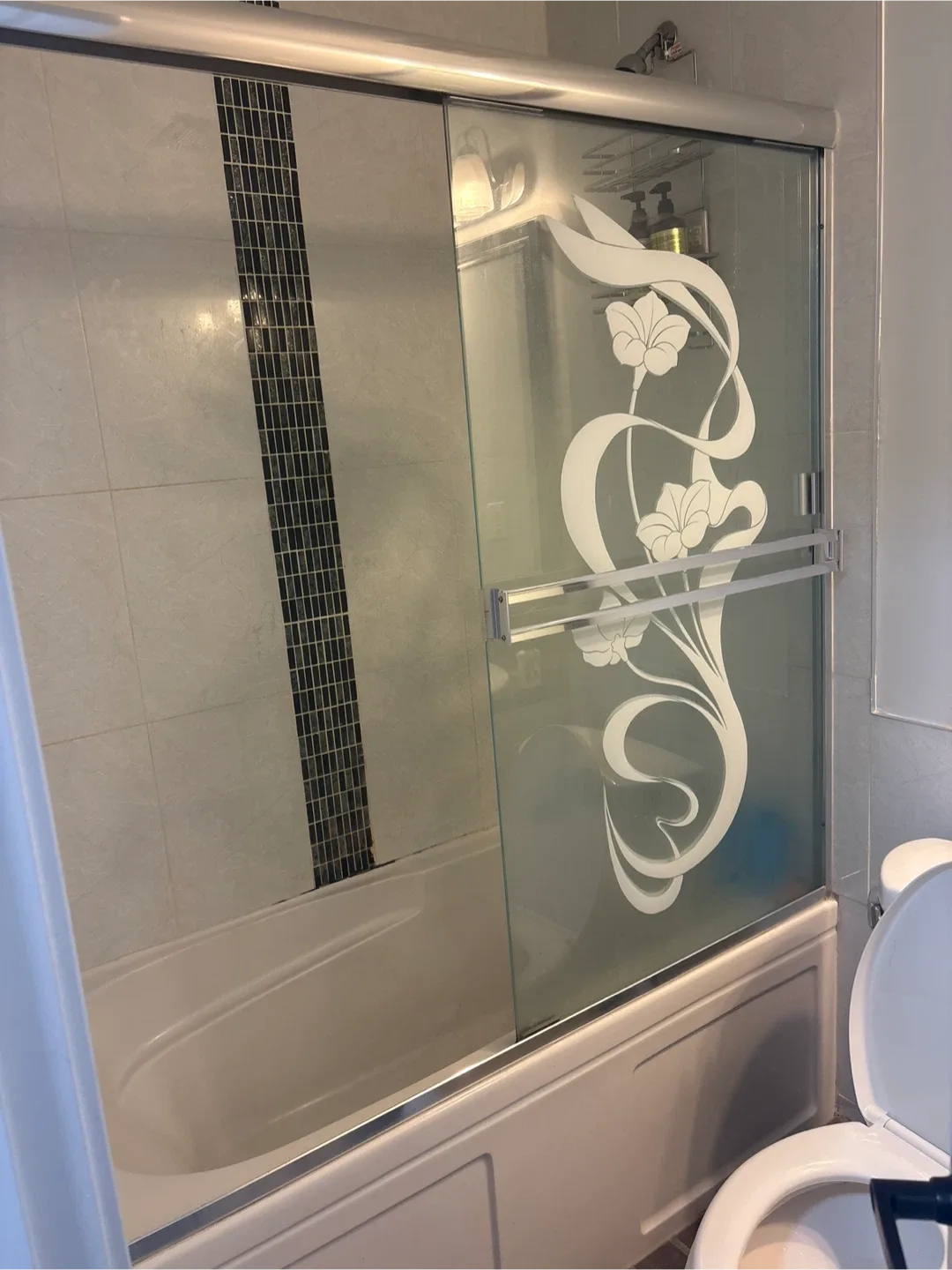 Room for rent image indicator(3)