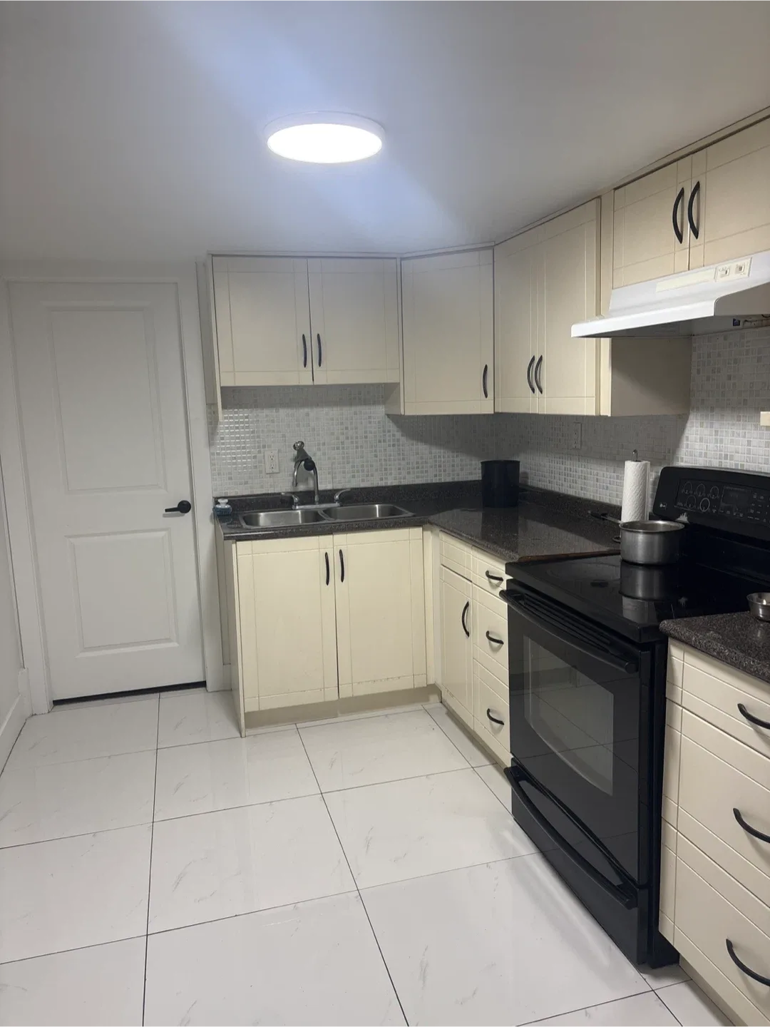 Room for rent image indicator(4)