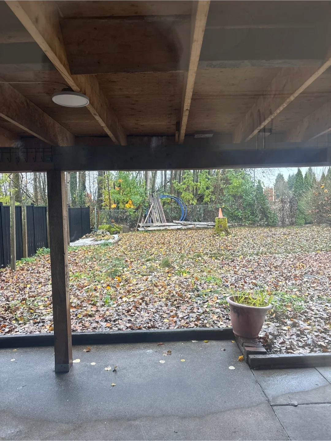 Room for rent image indicator(6)