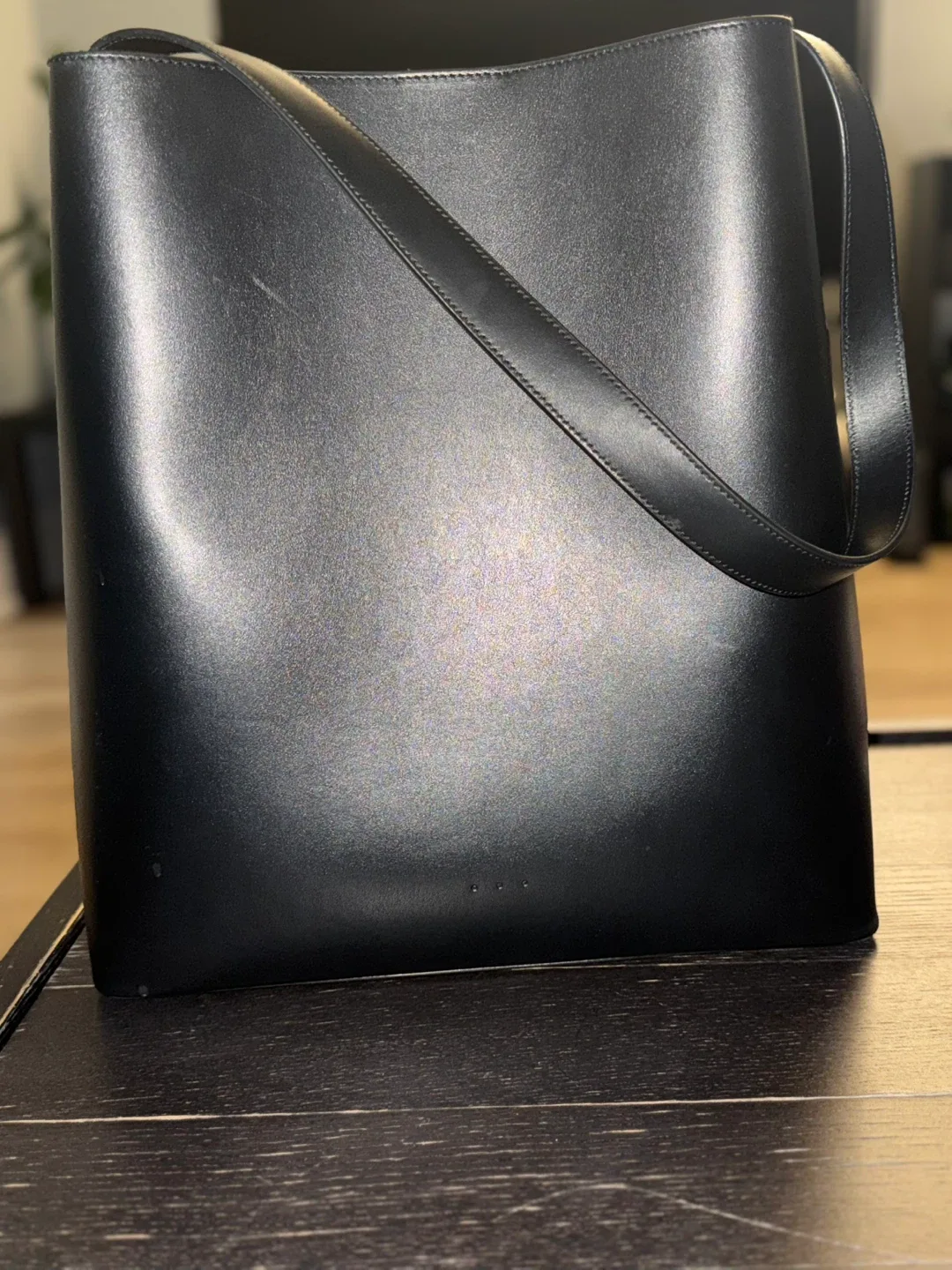 Aesther Ekme hand bag