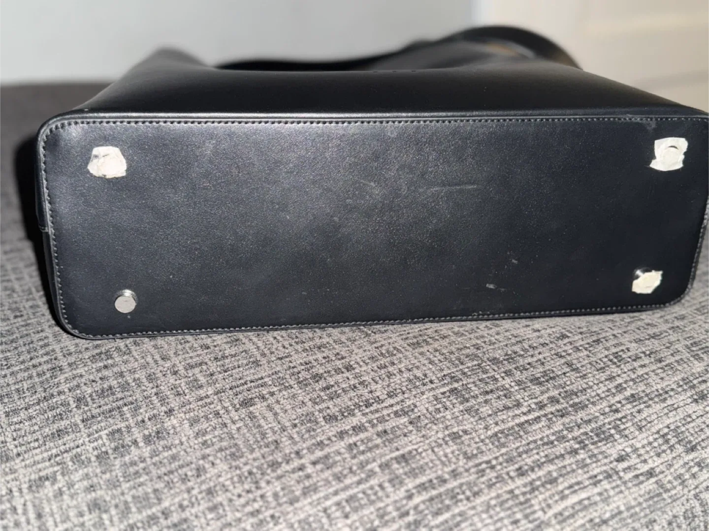 Aesther Ekme hand bag image indicator(3)