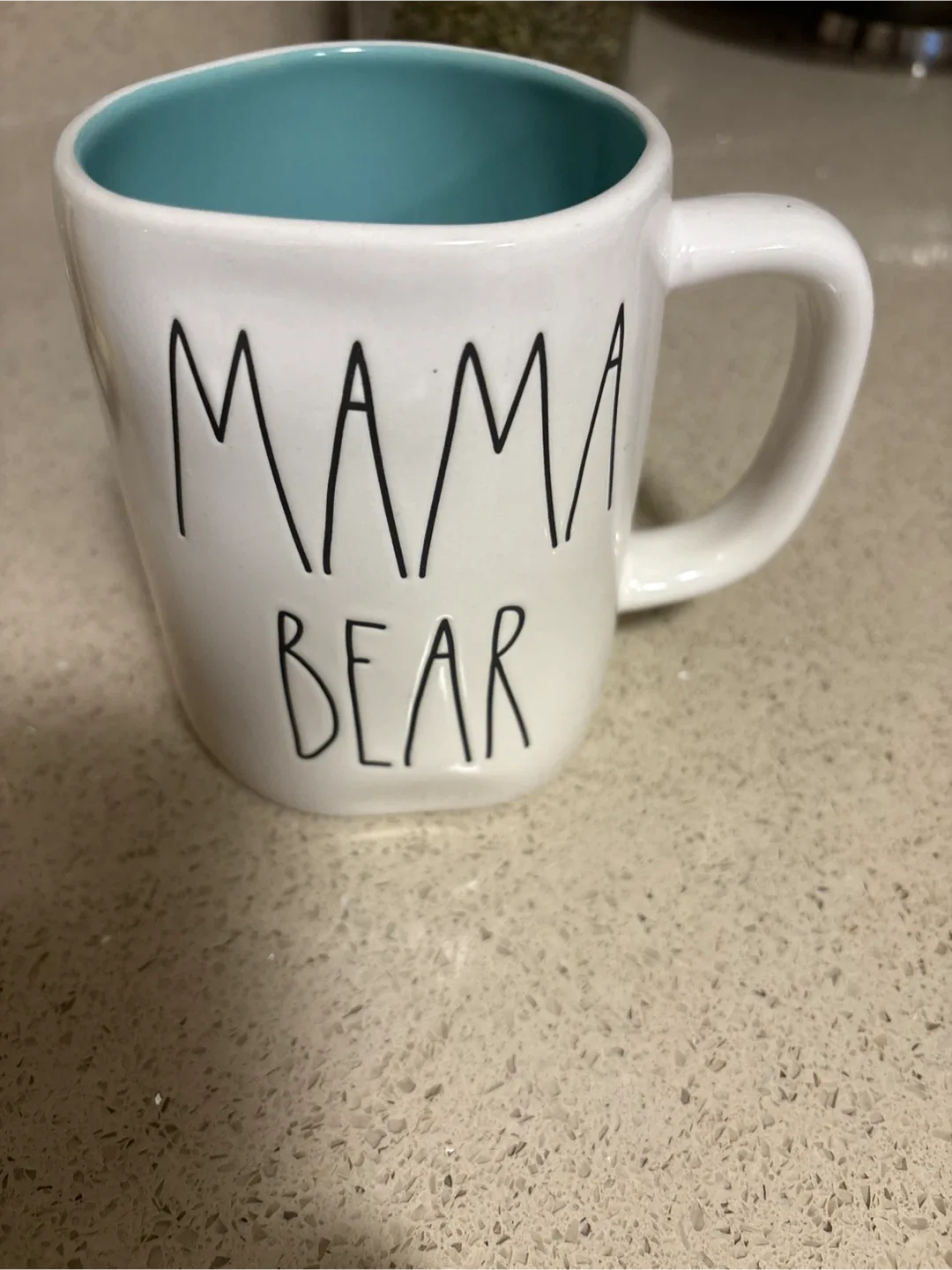 Rae Dunn Artisan Collection Mugs image indicator(5)