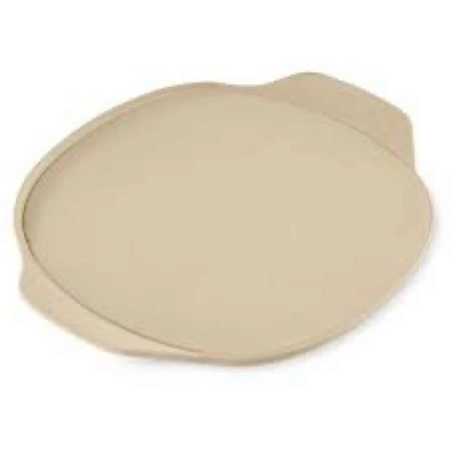 Pampered Chef Round Stone. Brand new in with Box