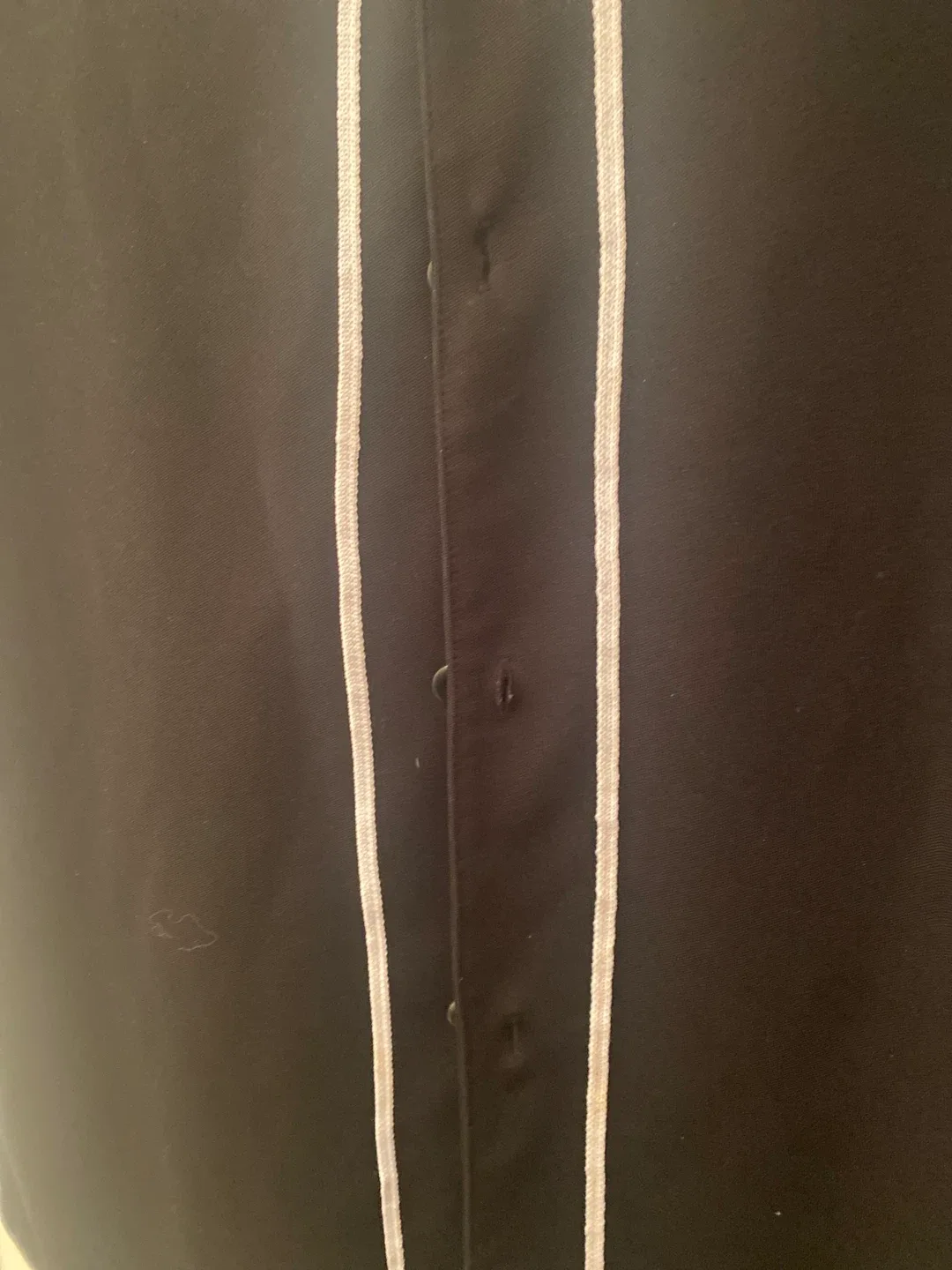 Women��’s top image indicator(3)