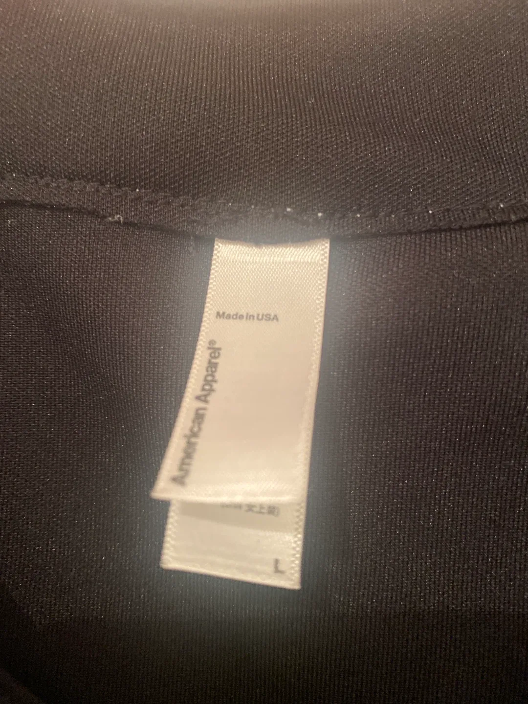 Women’s top image indicator(2)