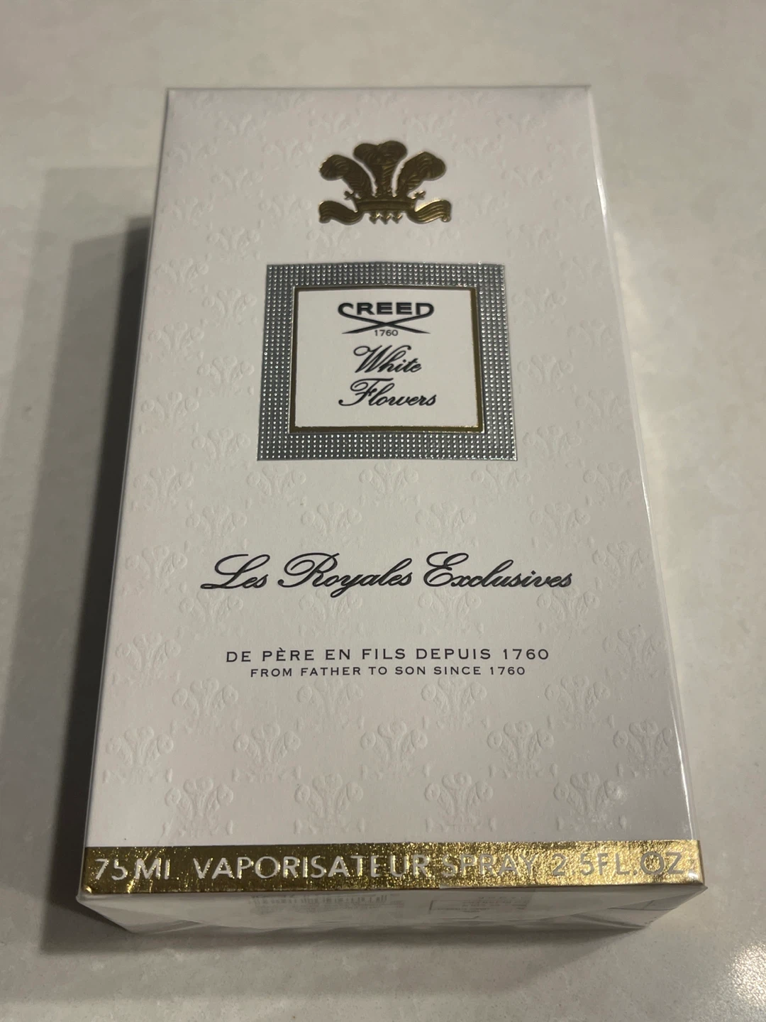 Moving Sale 25% OFF – Niche & Designer Fragrances - Perfume - photo 3