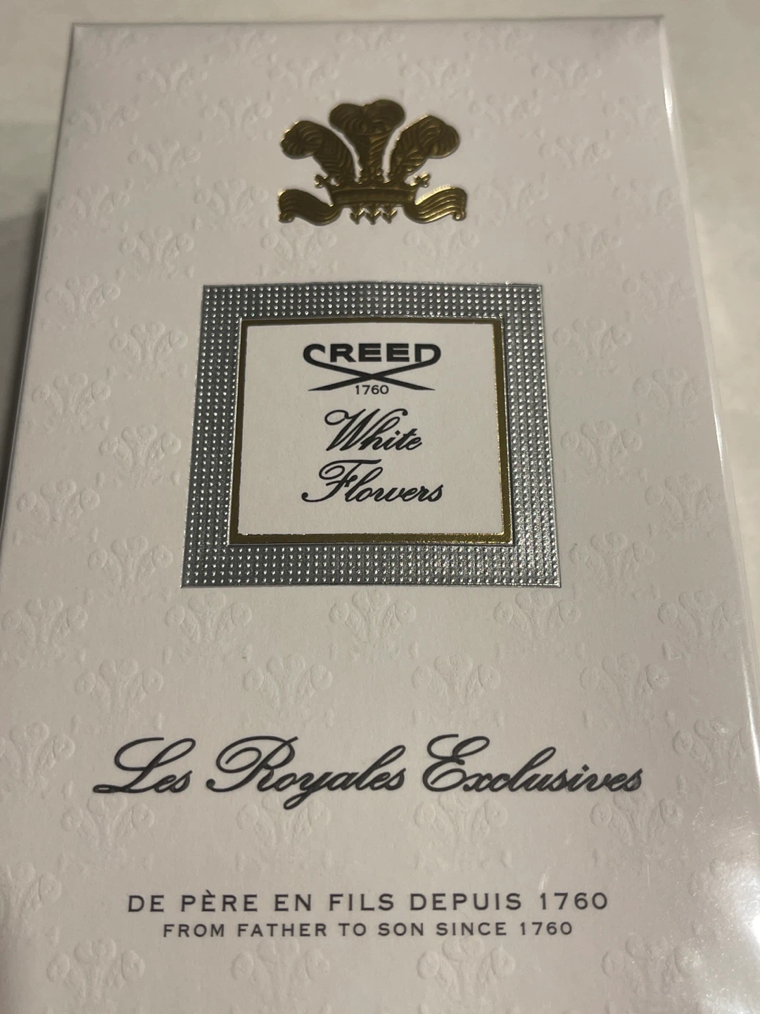 Moving Sale 25% OFF – Niche & Designer Fragrances - Perfume - photo 4