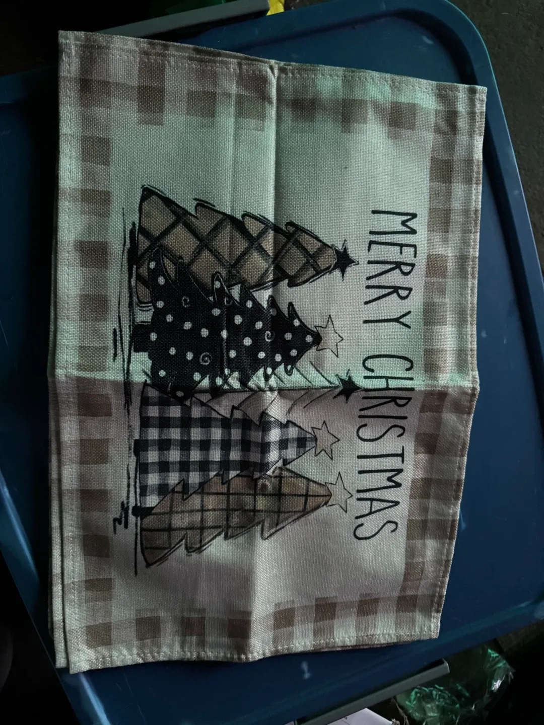 Merry Christmas thumbnail