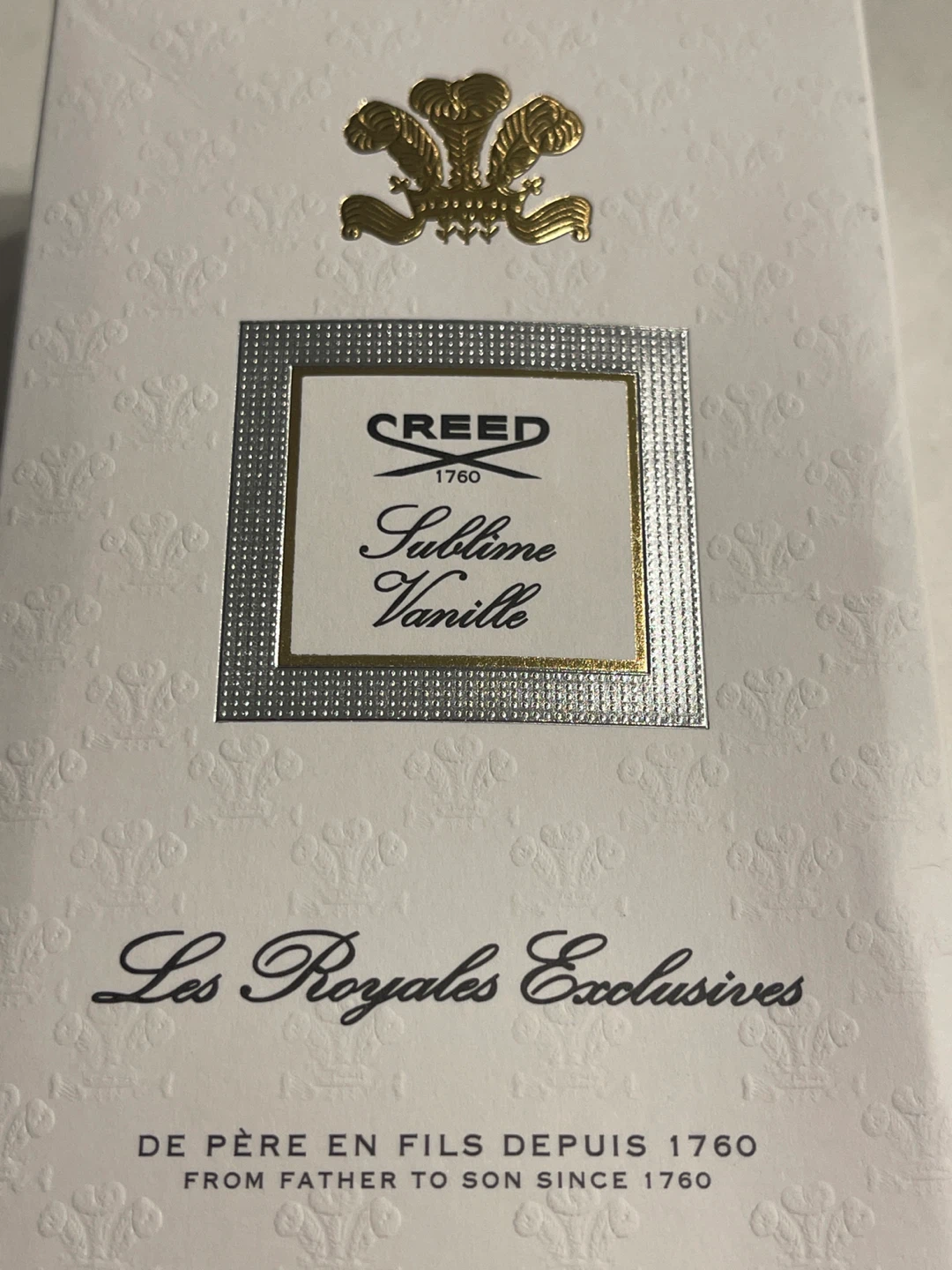 Moving Sale 25% OFF – Niche & Designer Fragrances - Perfume - photo 3