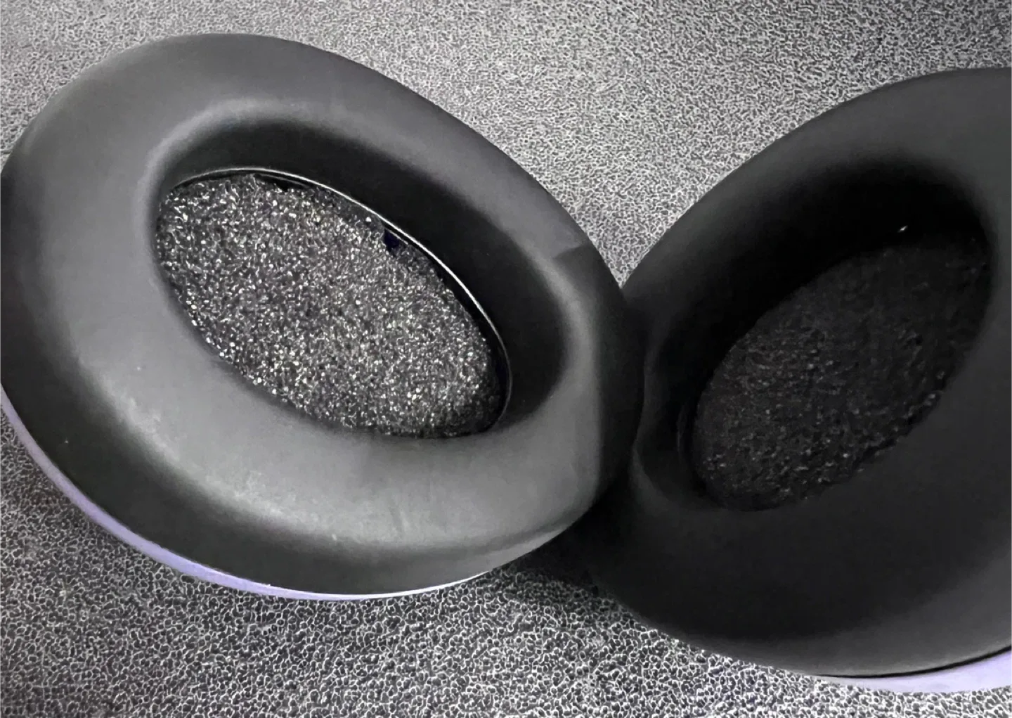 BANZ Kids Hearing Protection Earmuffs-purple image indicator(7)