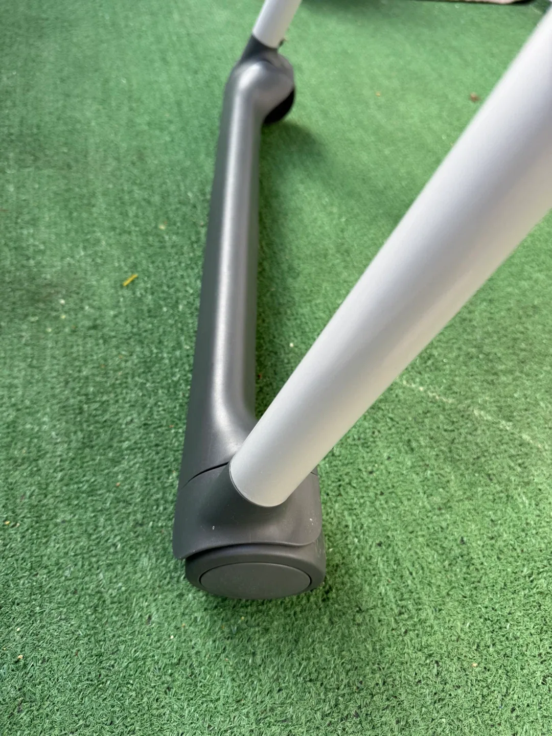 Graco High Chair image indicator(2)