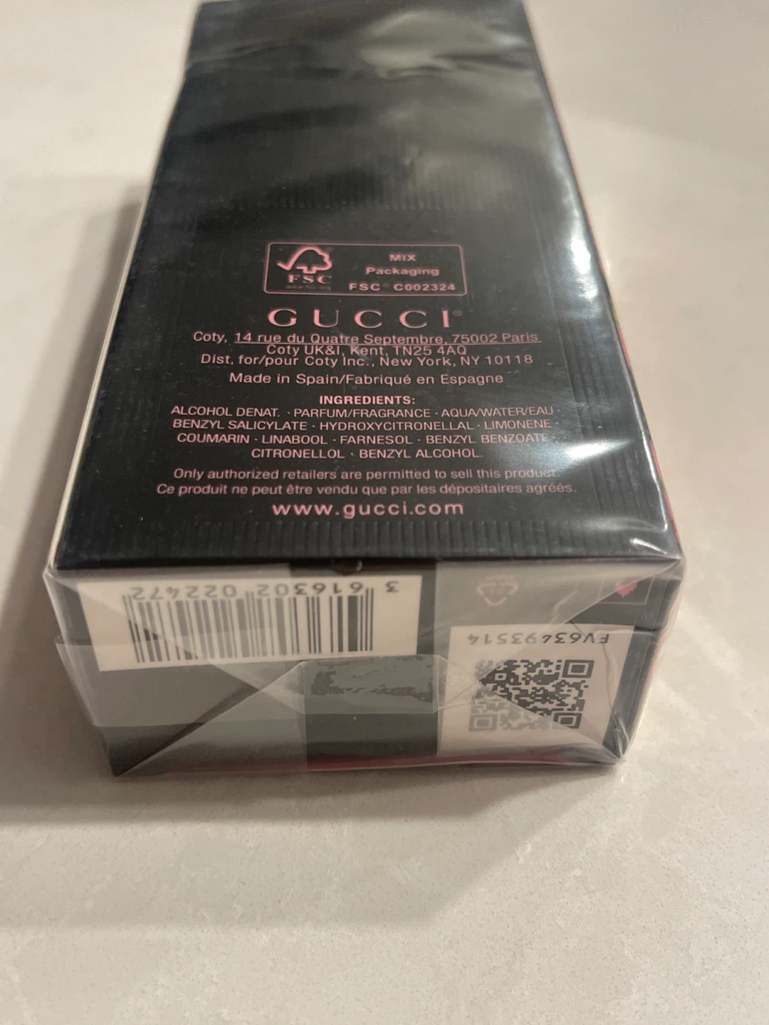 Moving Sale 25% OFF – Niche & Designer Fragrances - Perfume - photo 5