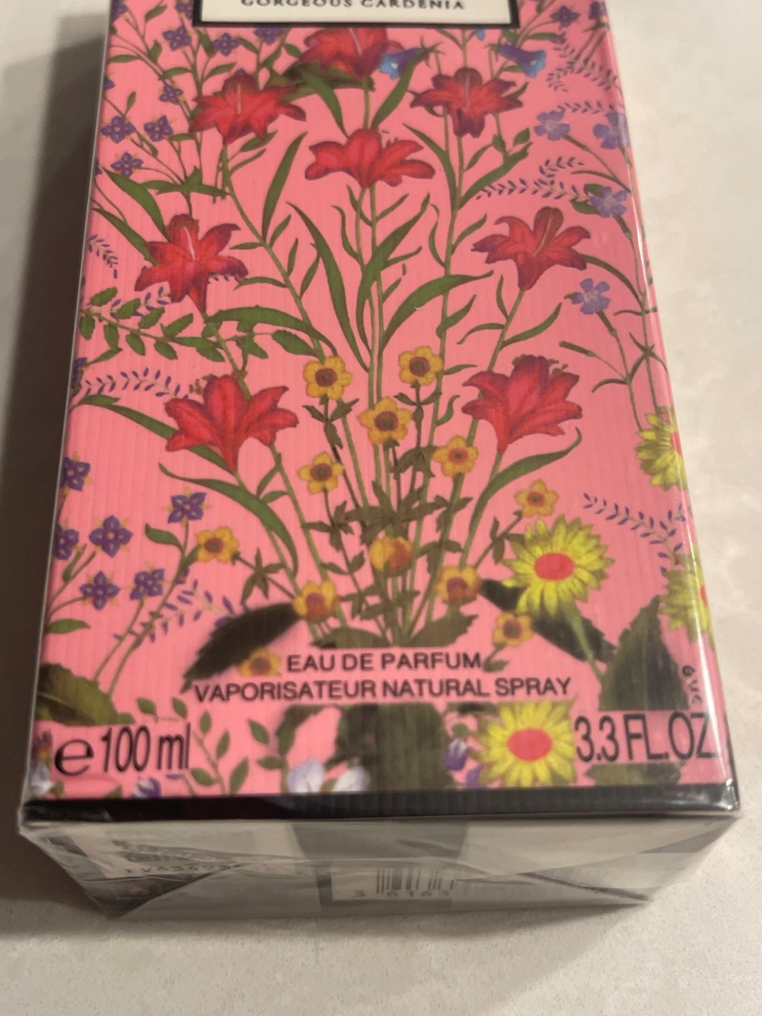 Moving Sale 25% OFF – Niche & Designer Fragrances - Perfume - photo 3