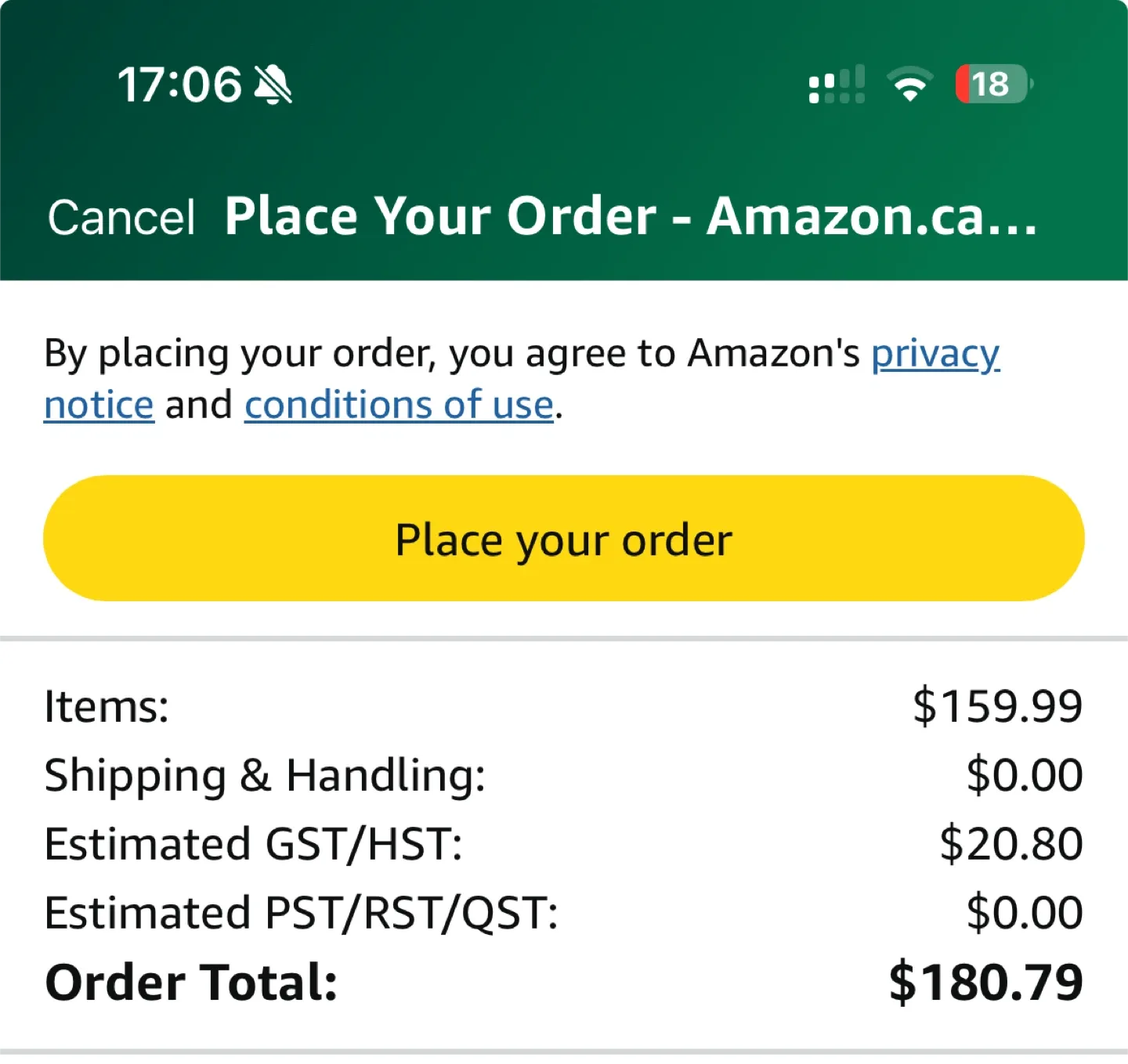 Soobaby 3-in-1 Bassinet Bedside Crib - Khaki image indicator(4)