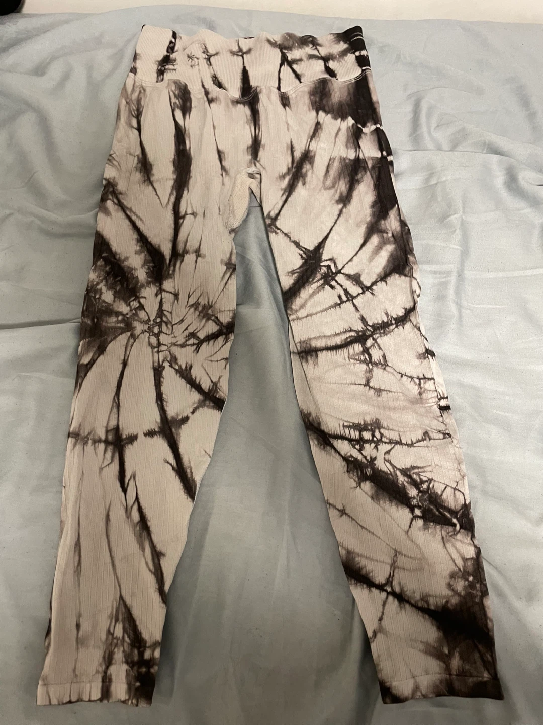 Closet clean out women’s clothes - photo 3