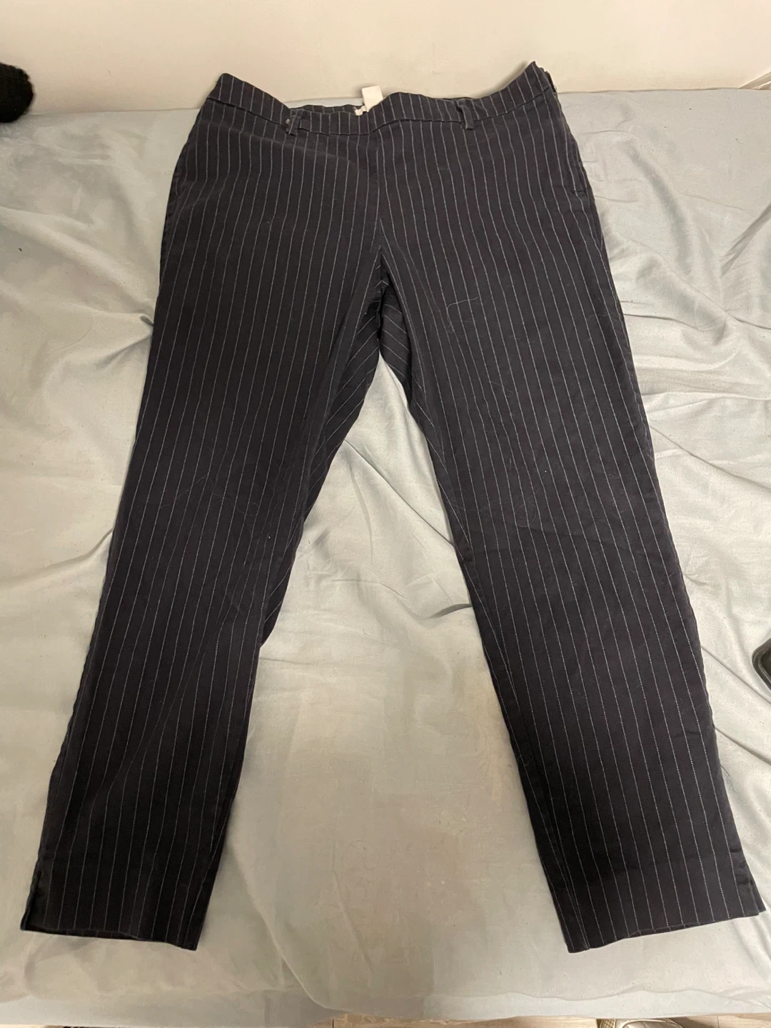 Closet clean out women’s clothes - photo 5