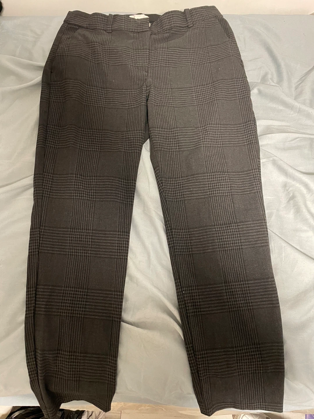 Closet clean out women’s clothes - photo 4