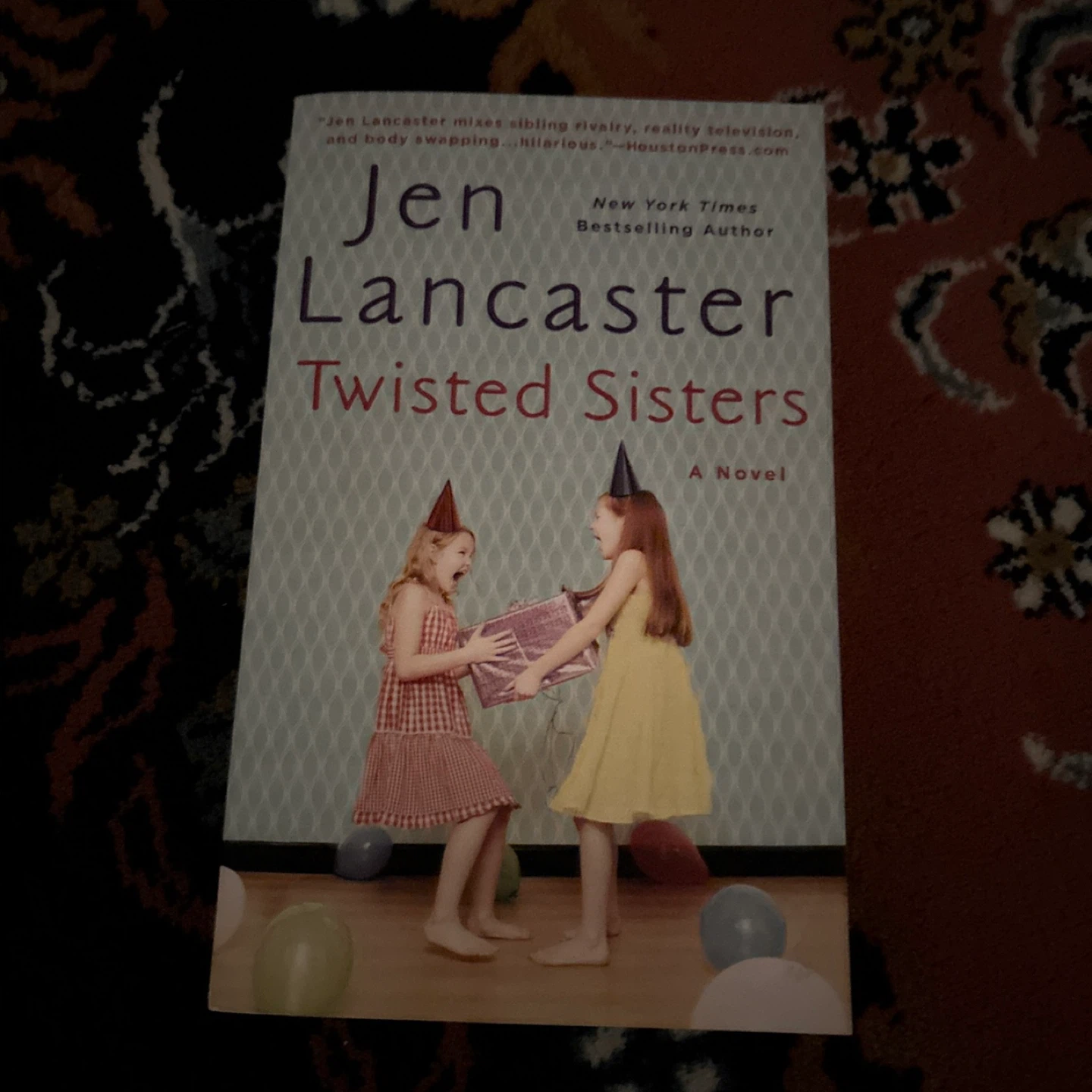 Kids' Books Bundle - photo 5