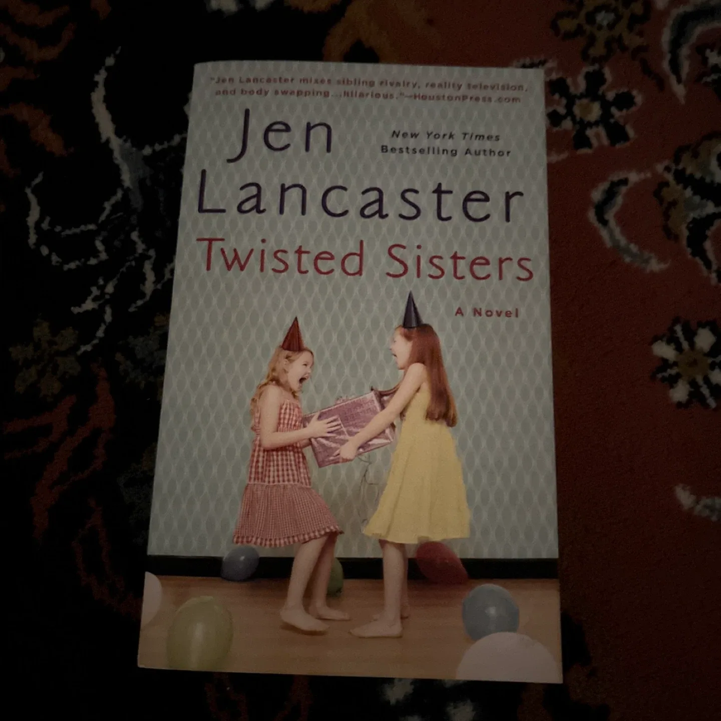 Kids' Books Bundle image indicator(5)