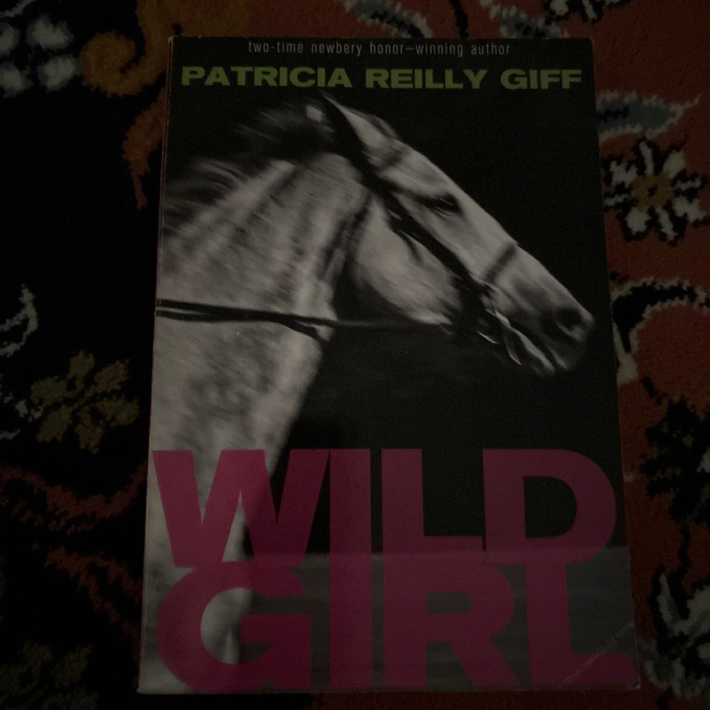 Kids' Books Bundle image indicator(3)