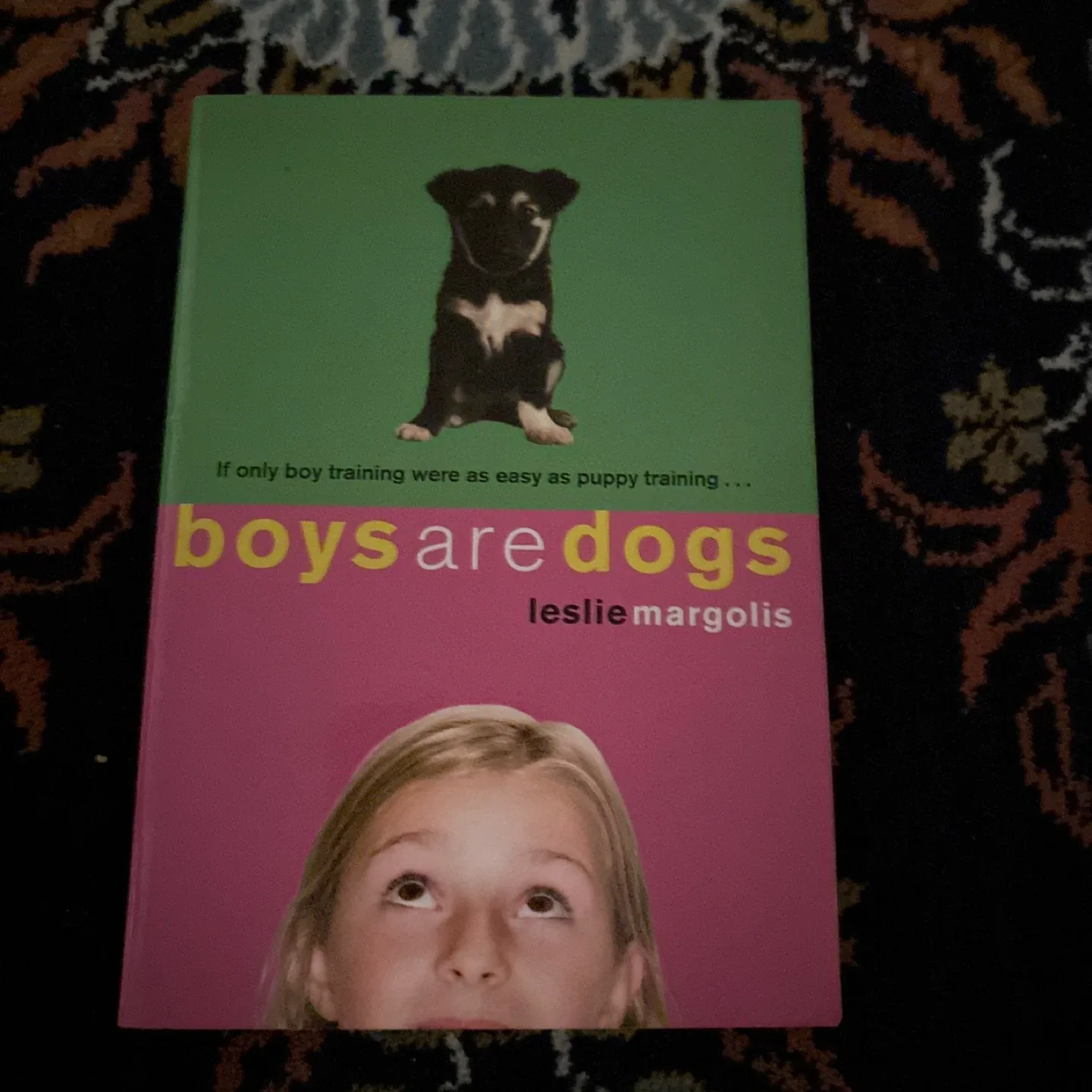 Kids' Books Bundle image indicator(9)