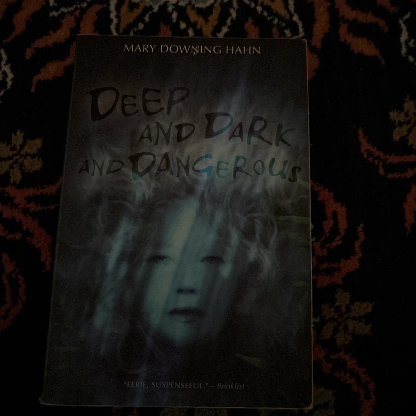 Kids' Books Bundle image indicator(10)