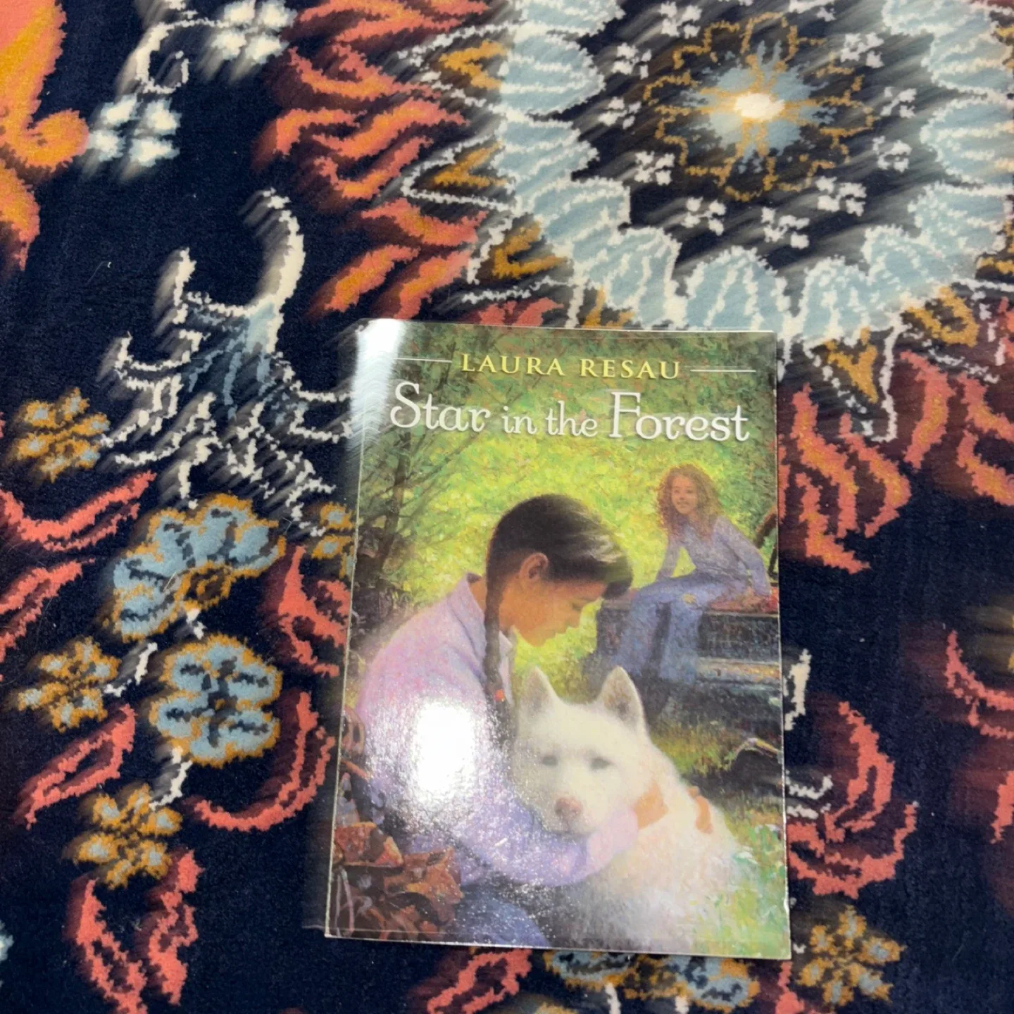 Kids' Books Bundle image indicator(7)