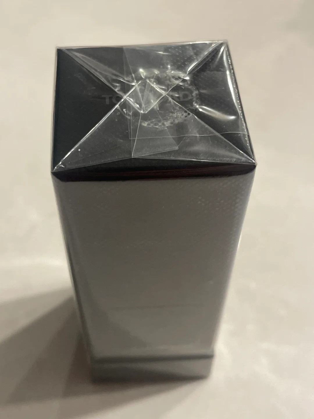 Tom Ford Black Lacquer Eau de Parfum 50ml Perfume EDP image indicator(5)