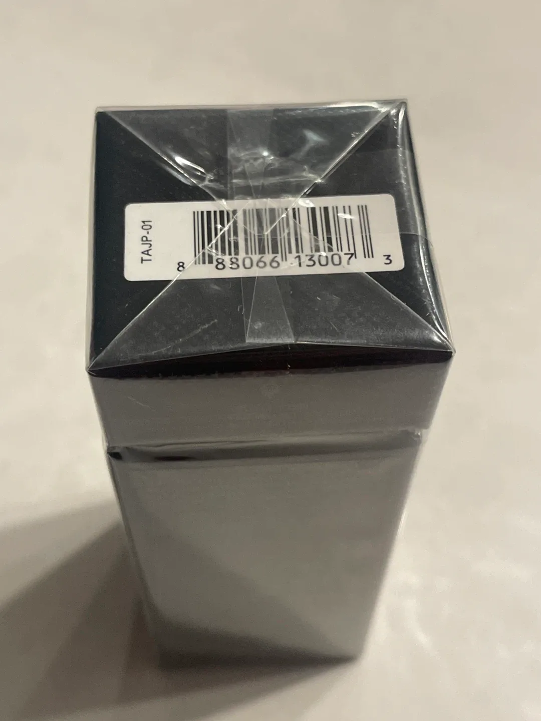 Tom Ford Black Lacquer Eau de Parfum 50ml Perfume EDP image indicator(3)