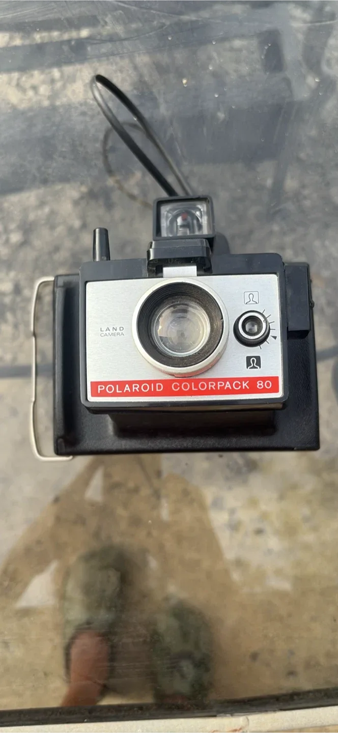 Mansfield Reporter 8mm Editor w/ Box