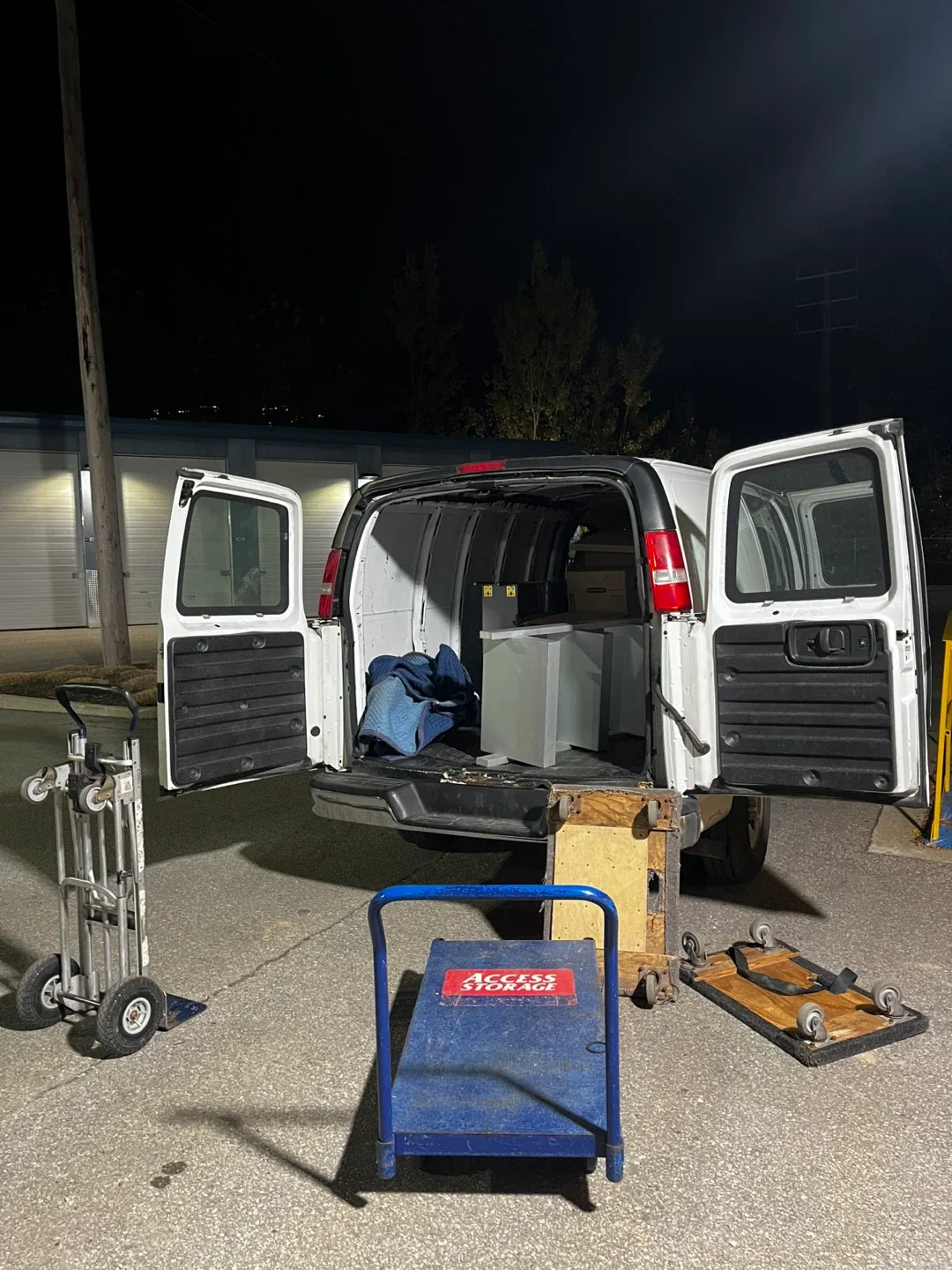 .M.O.V.E.R.S. Greater Toronto Area. image indicator(2)