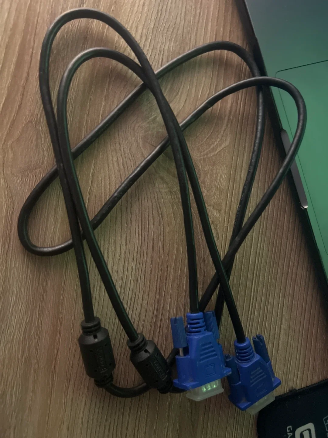 VGA Cable thumbnail