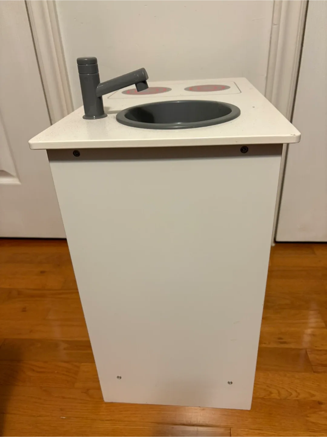 Toy Kitchen Set image indicator(3)