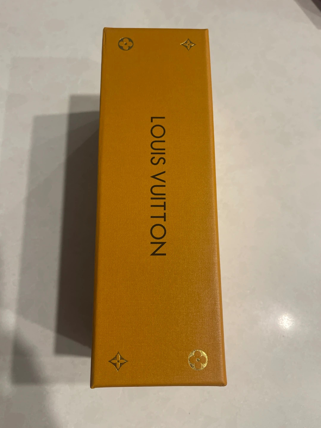 Louis Vuitton 4×30ml Women’s EDP Set Eau de Toilette - photo 2
