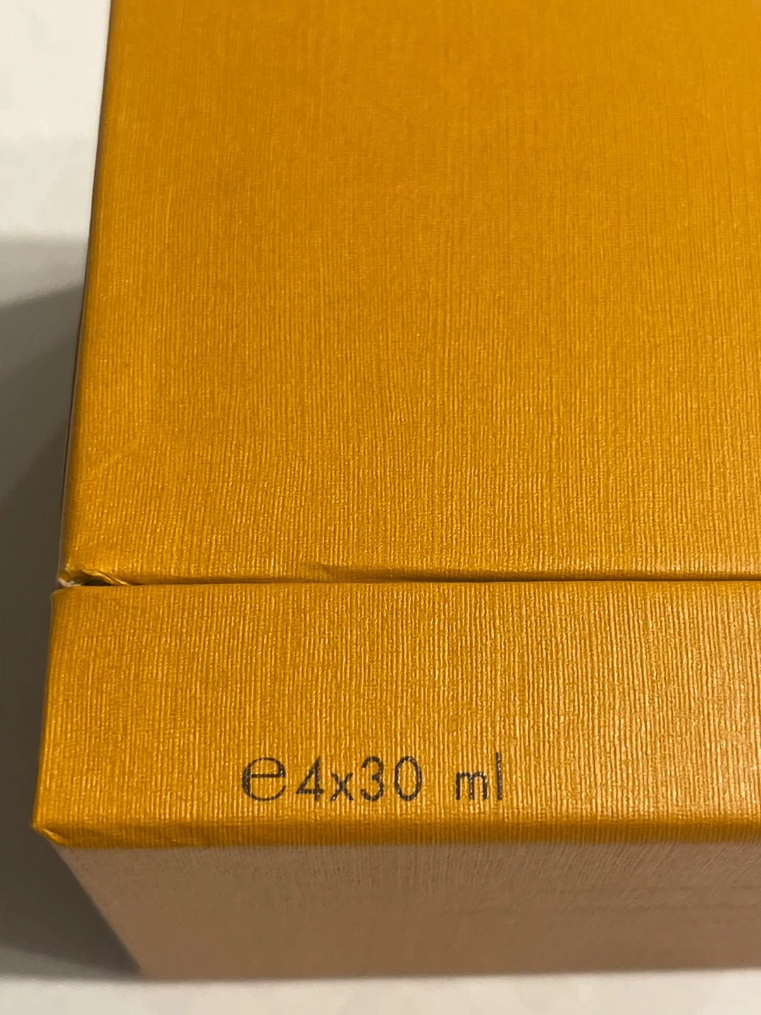 Louis Vuitton 4×30ml Women’s EDP Set Eau de Toilette - photo 5