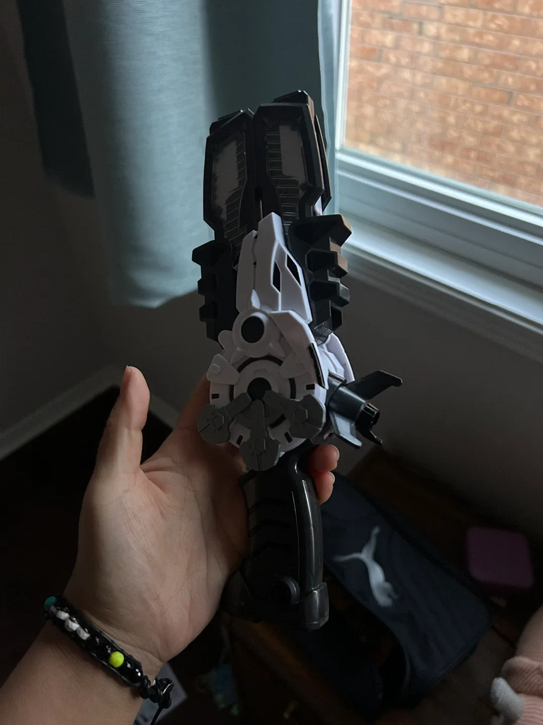 Toy Sword image indicator(4)