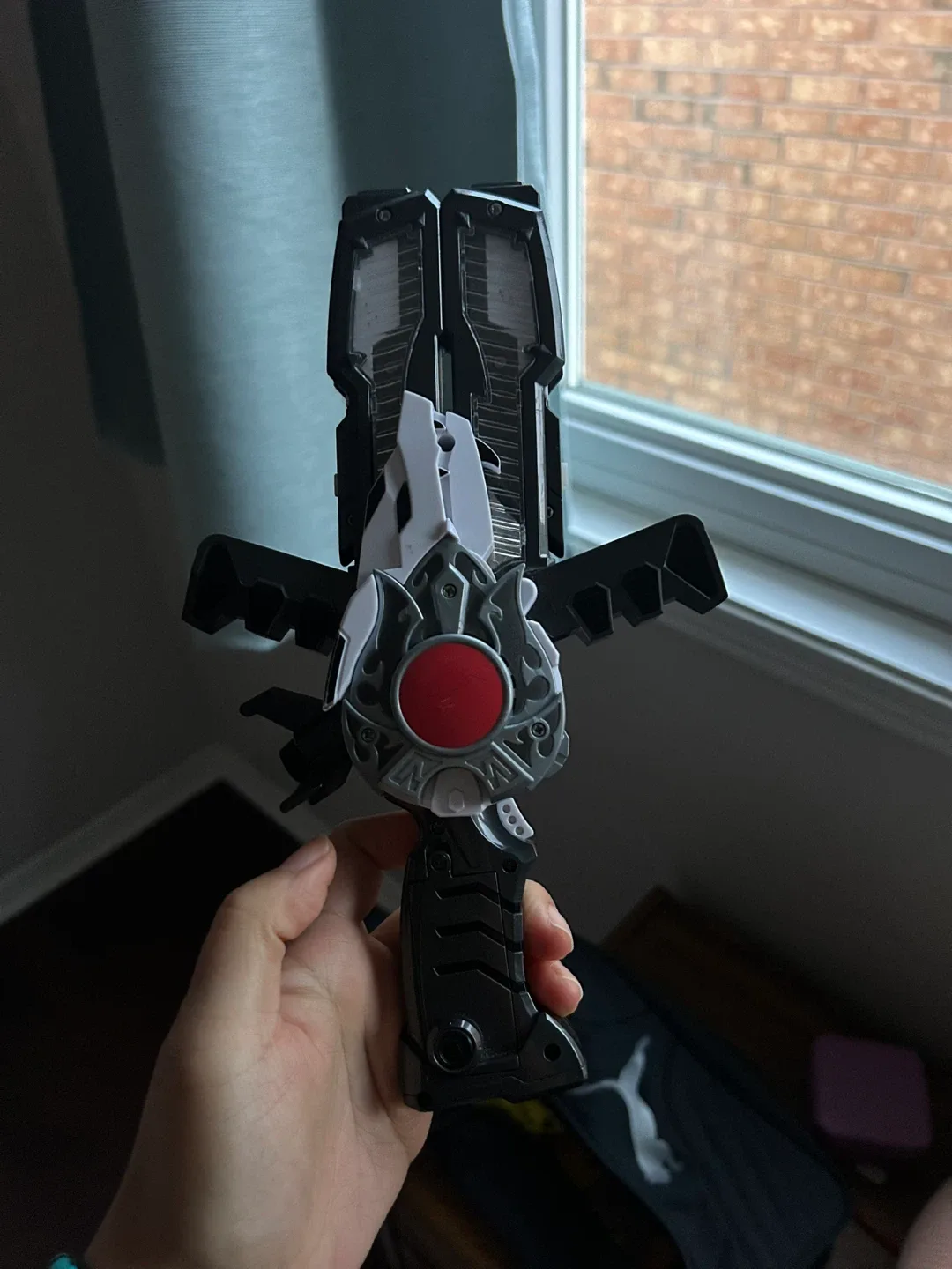 Toy Sword image indicator(3)