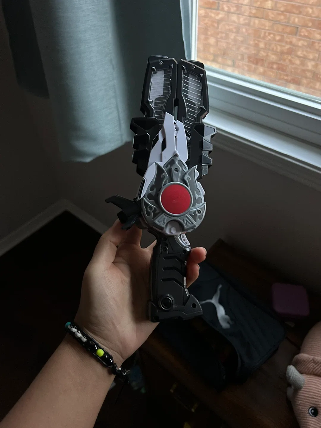 Toy Sword image indicator(5)